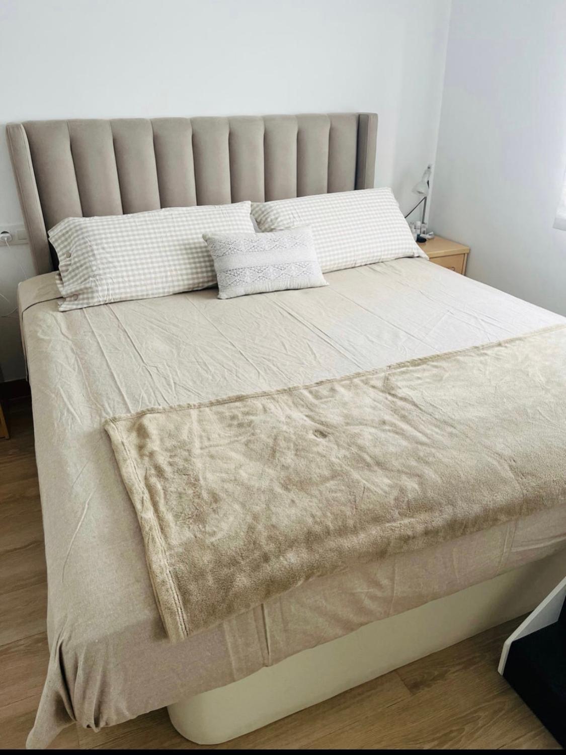 Wonderful Room Con Bano Suite San Sebastian Exterior photo